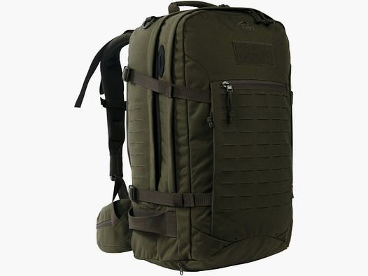 Tasmanian Tiger Rucksack Mission Pack MKII