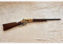 Uberti Modell 1866 Yellow Boy