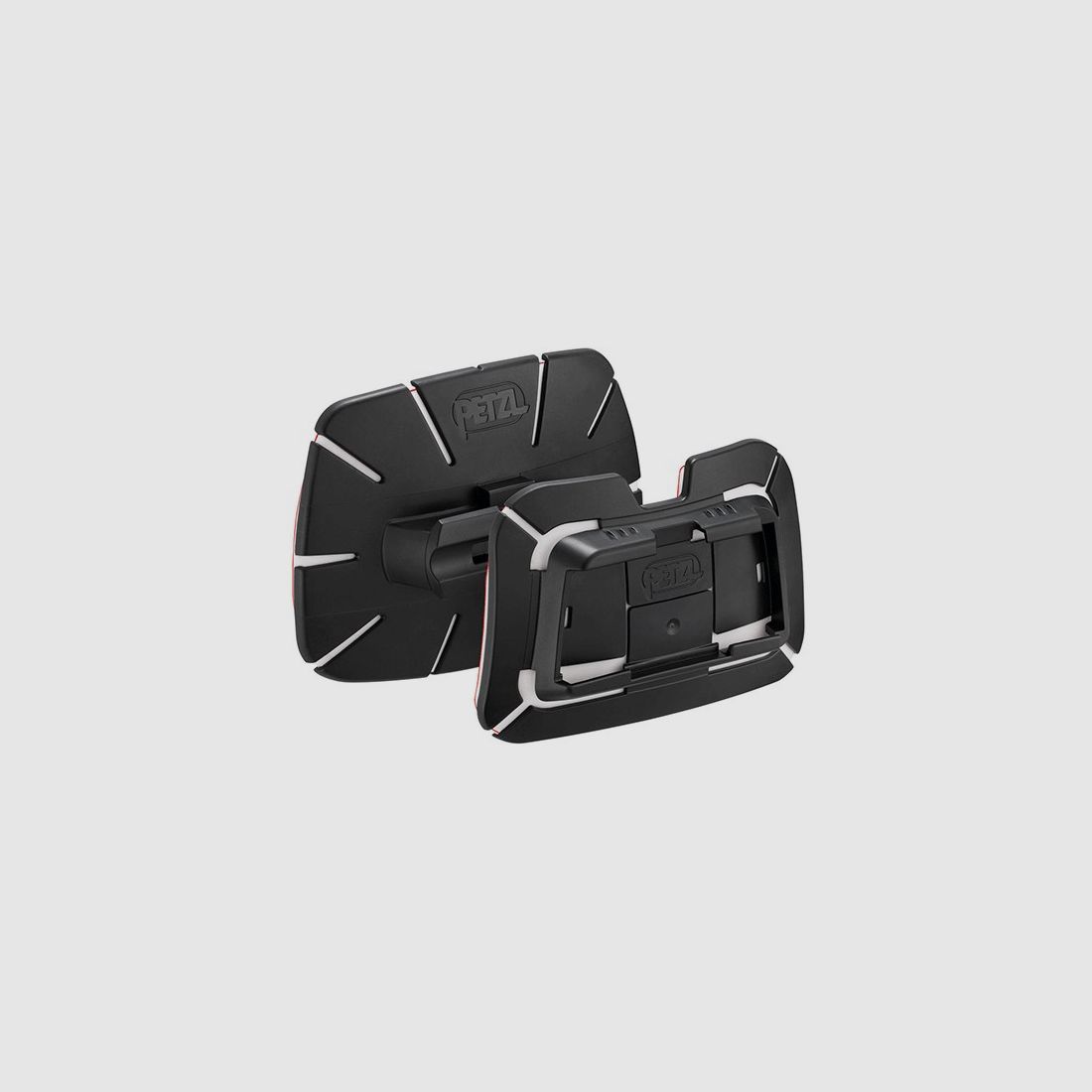 PETZL PRO ADAPT, image 1 of 2