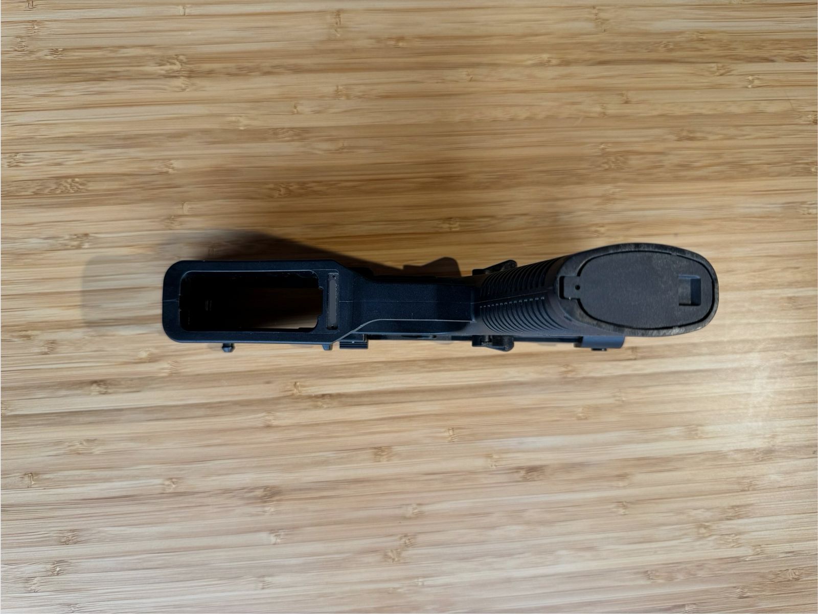 BT APC 223 / APC 300 Griffstück - Lower Receiver