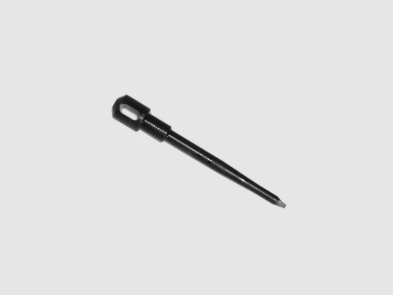 Tippmann Arms M4-22 Firing Pin