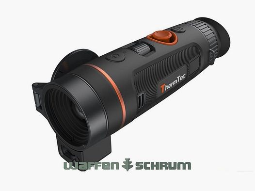 ThermTec Wild 635L