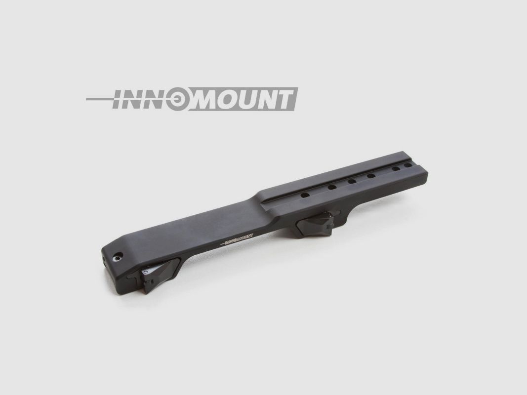 Montura InnoMount QD para Parda para Blaser R8 / R93 (BH-13)