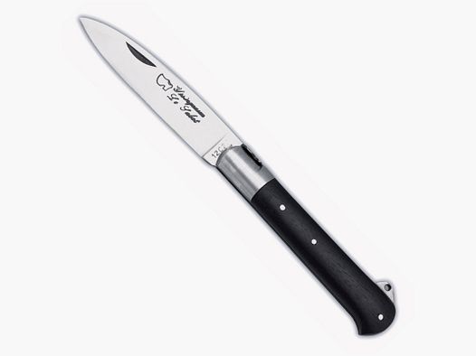 Messer L'YSSINGEAUX von LE SABOT EBENE
