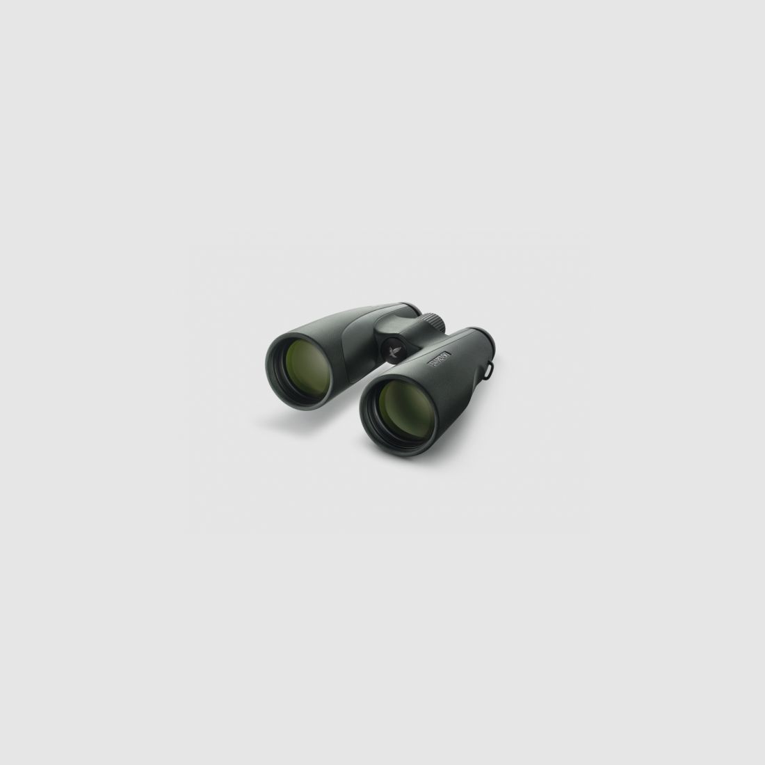 Swarovski SLC 8x56 W B binoculars - ACTION, image 4 of 4