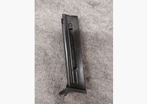 Beretta/ Triple K M 76