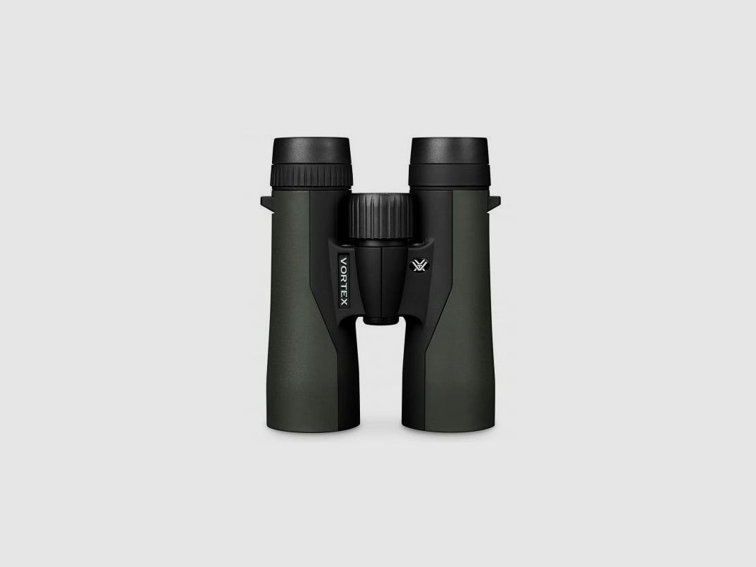 Binocolo Vortex Crossfire HD 10x50, immagine 2 di 2