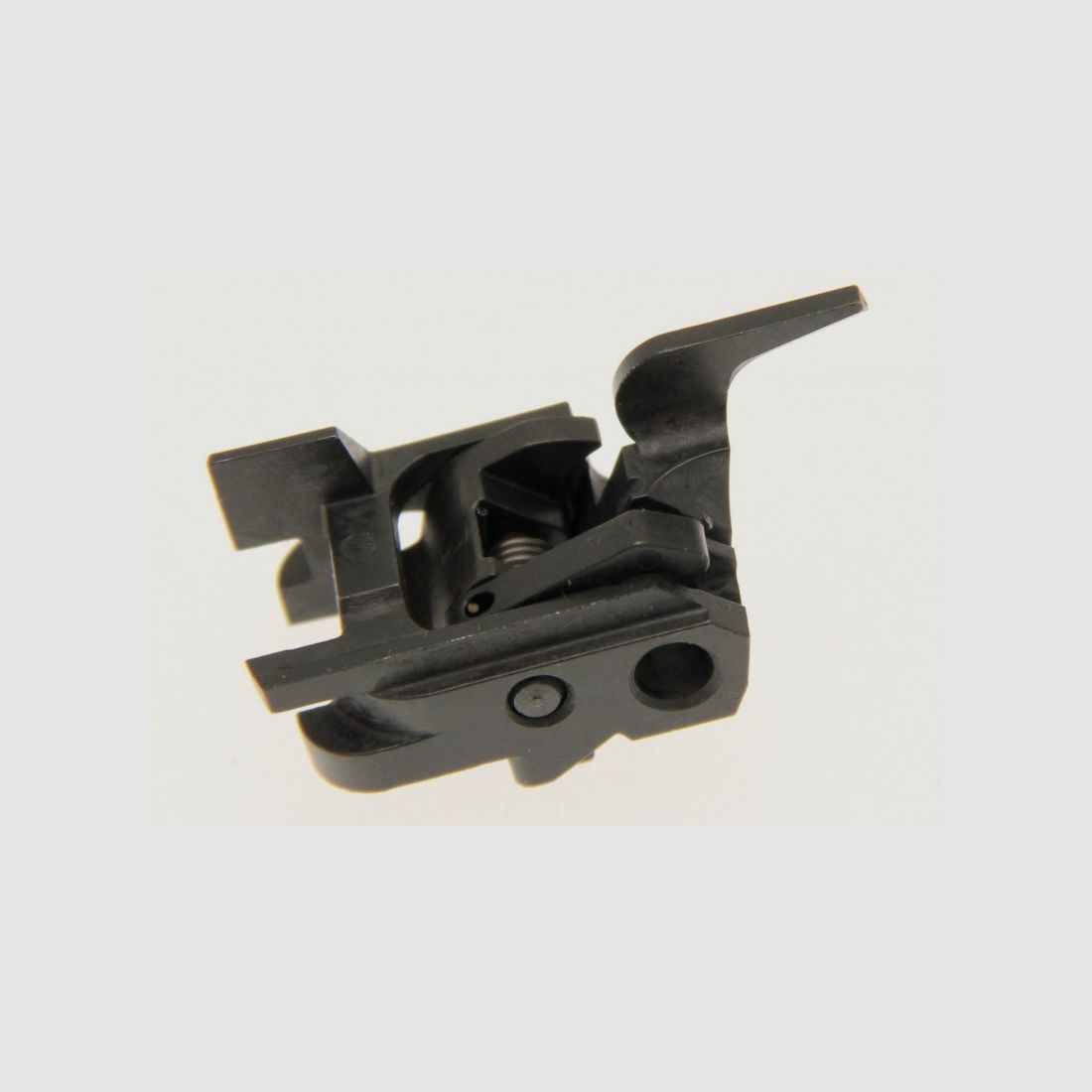 LSPA Complete Block, image 1 sur 4