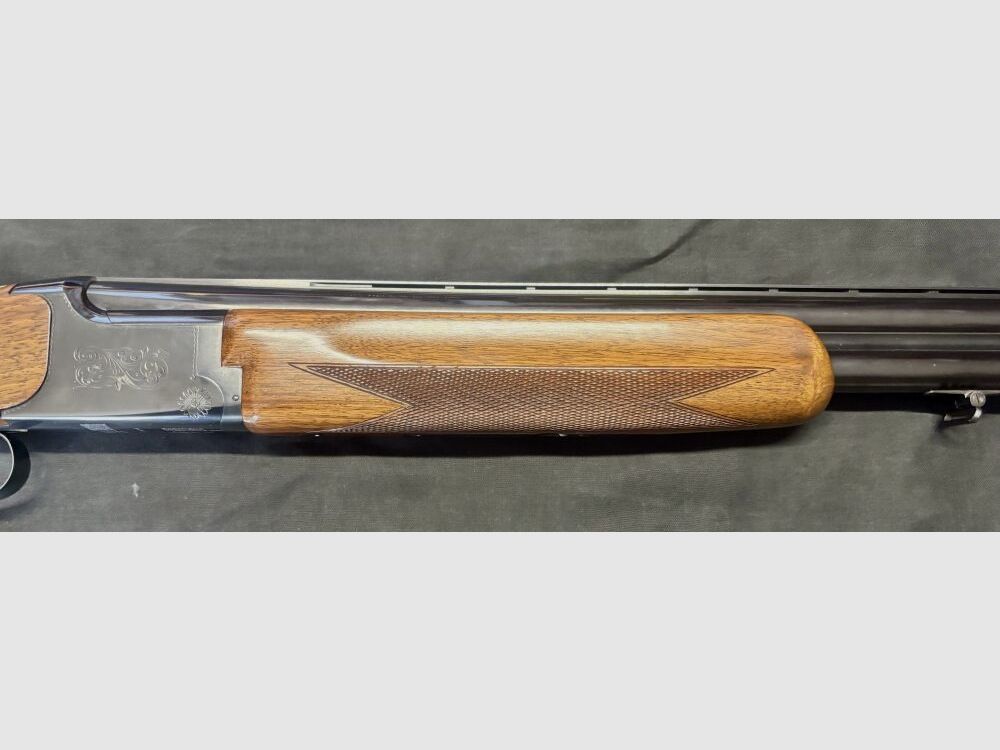 Anschütz Miroku