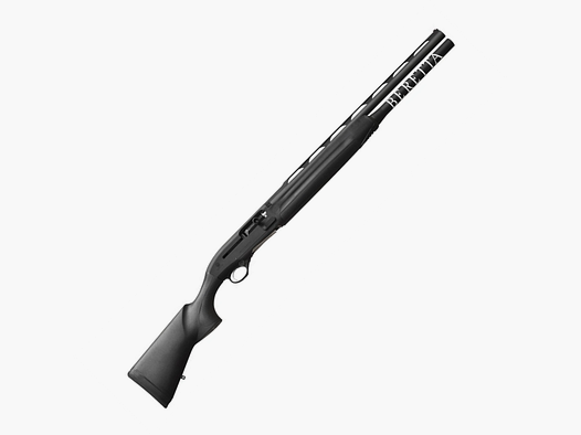 Beretta 1301 Comp Erweiterter Magazin