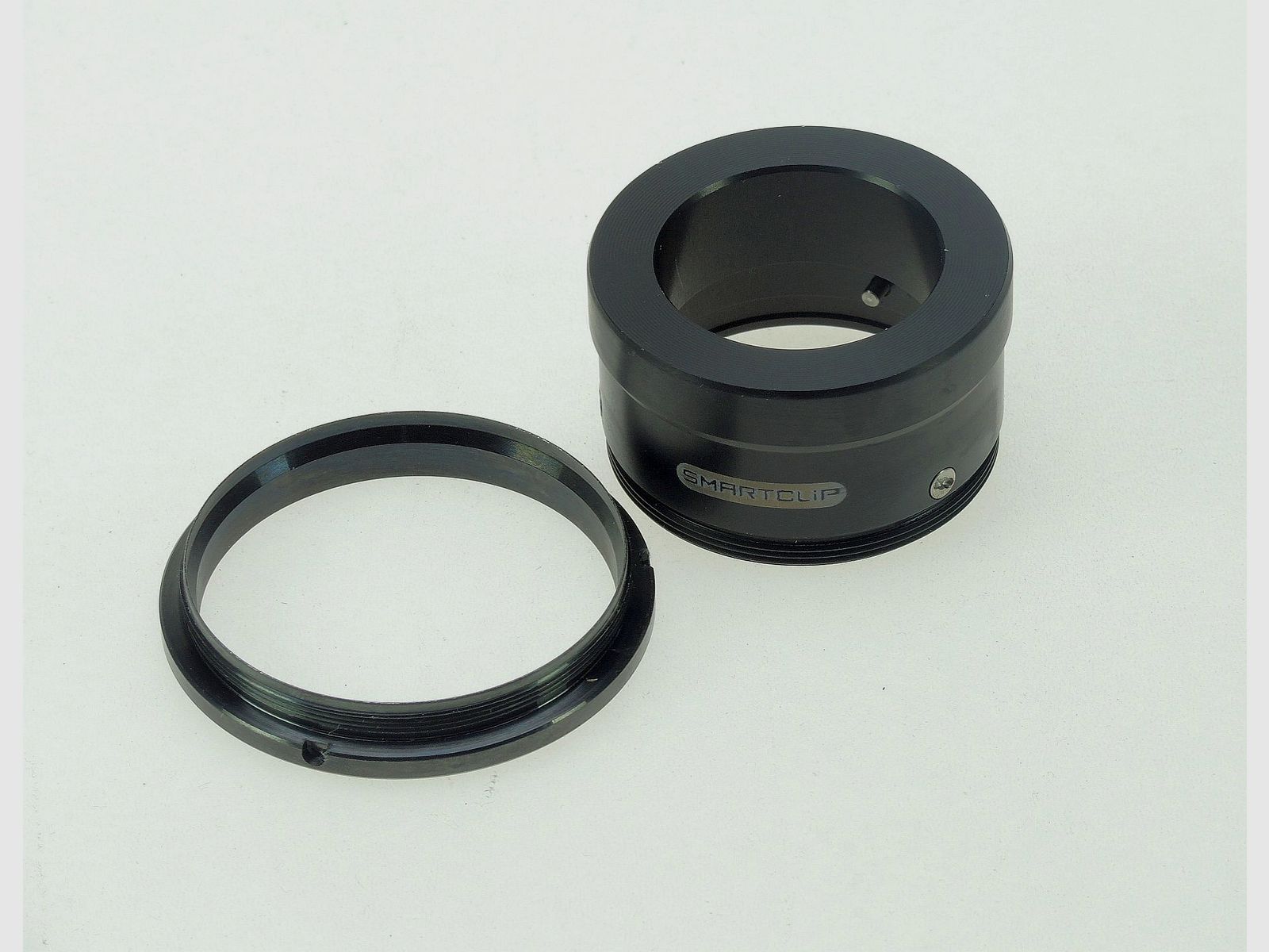 Smartclip Converter voor HIKMicro Thunder