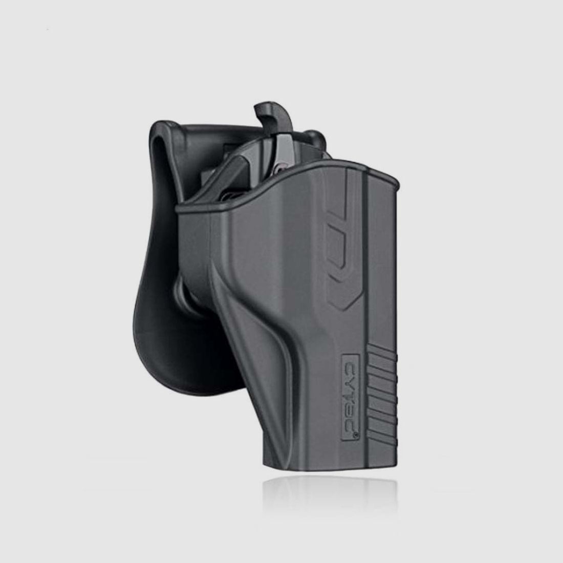 CYTAC T-ThumbSmart