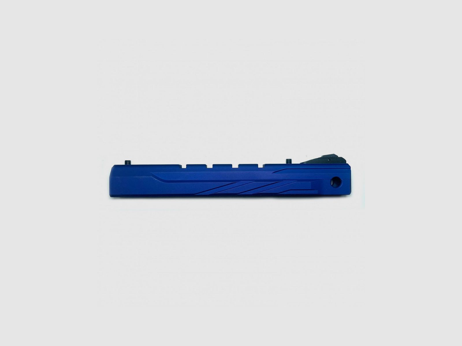 REXIMEX CARRELLO RP/RPA BLU, Bild 1 von 2