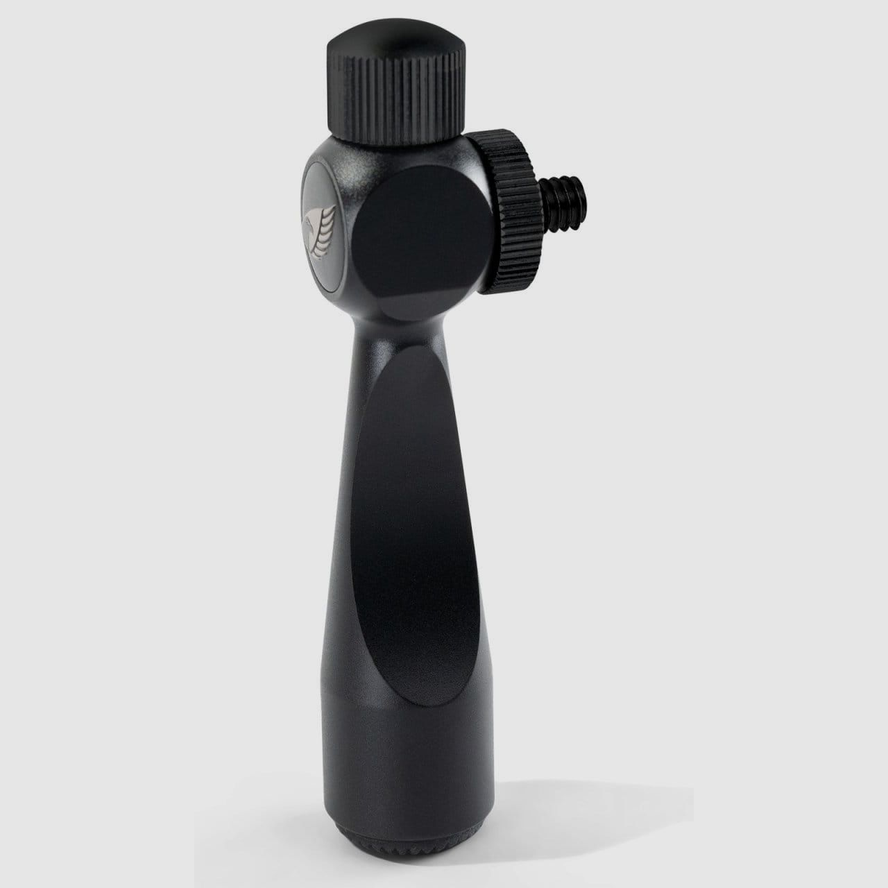 GPO Tripod Adapter