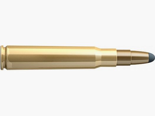 Munición Sellier Bellot 8X57 JS SPCE – 196 GRS.