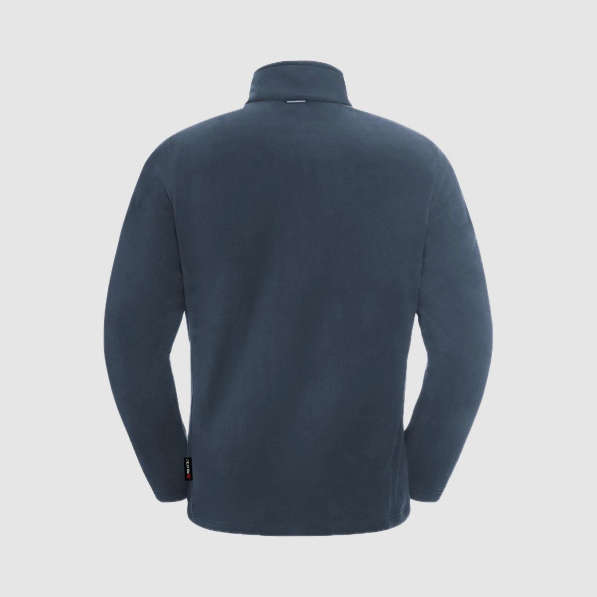 JACK WOLFSKIN Winterstein Fz M Fleece Jacket Men Midnight Sky