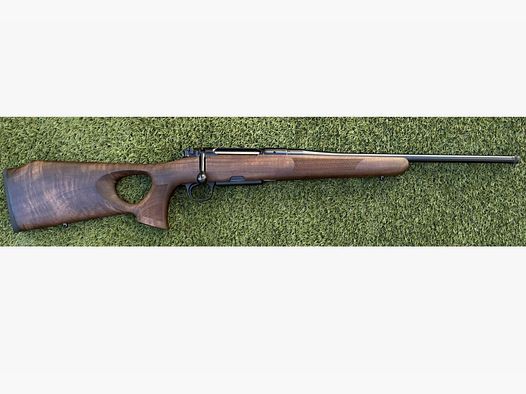 Heym SR21 Ranger-T .308Win