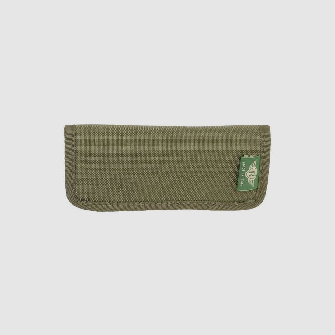 Giberna für Gewehr aus Cordura Radar grün, Bild 2 von 4