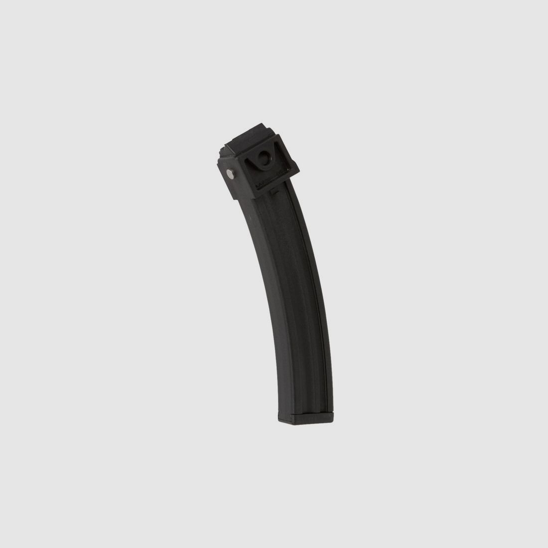 PRO MAG ARCHANGEL RUGER MAGAZINES PRO MAG 10/22® 9-22 MAGAZYN .22LR 25RD POLIMER CZARNY, zdjęcie 1 z 3