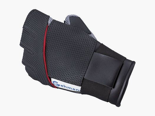 Gehmann Schießhandschuh 465