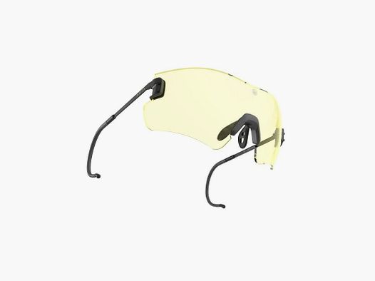 Beretta Mark Schießbrille
