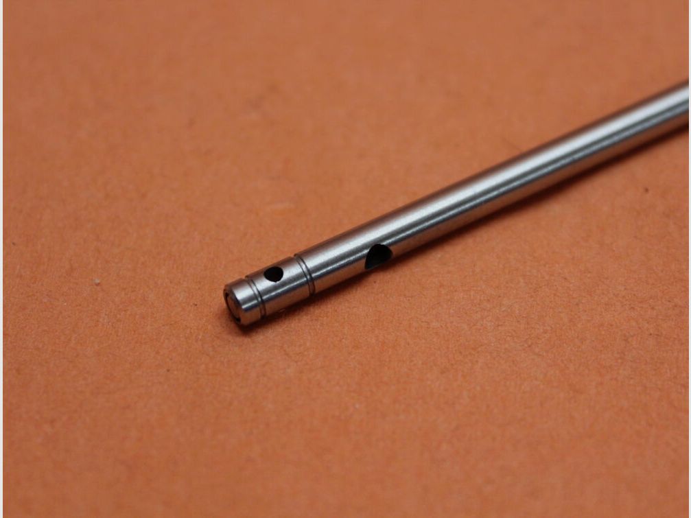 DPMS AR-15: Gas Tube Rifle DPMS/ Gasrohr