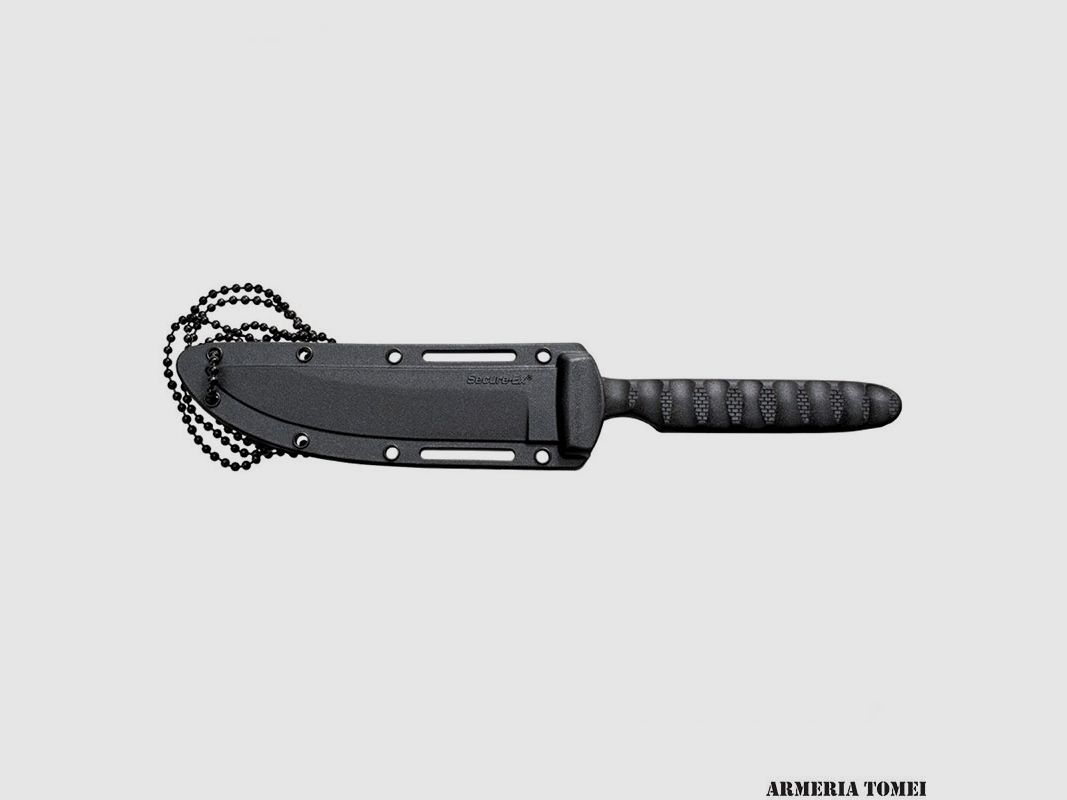 Messer – Cold Steel Tokyo Spike, Bild 2 von 2