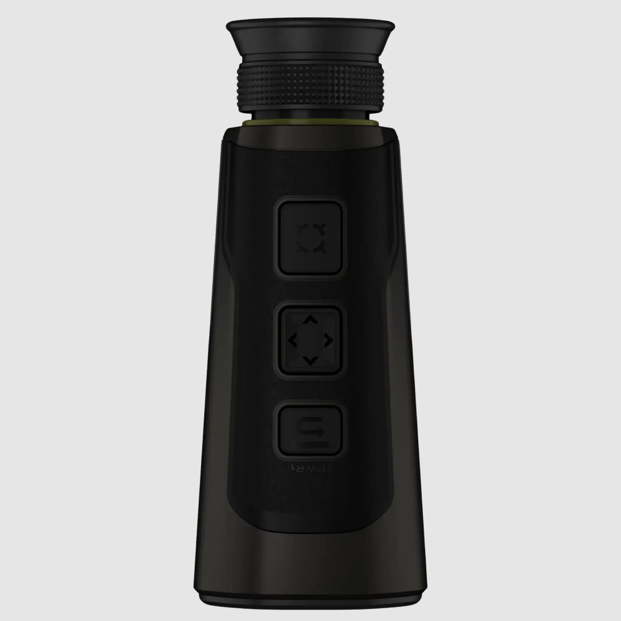 Garmin afstandsmeter Xero L60i