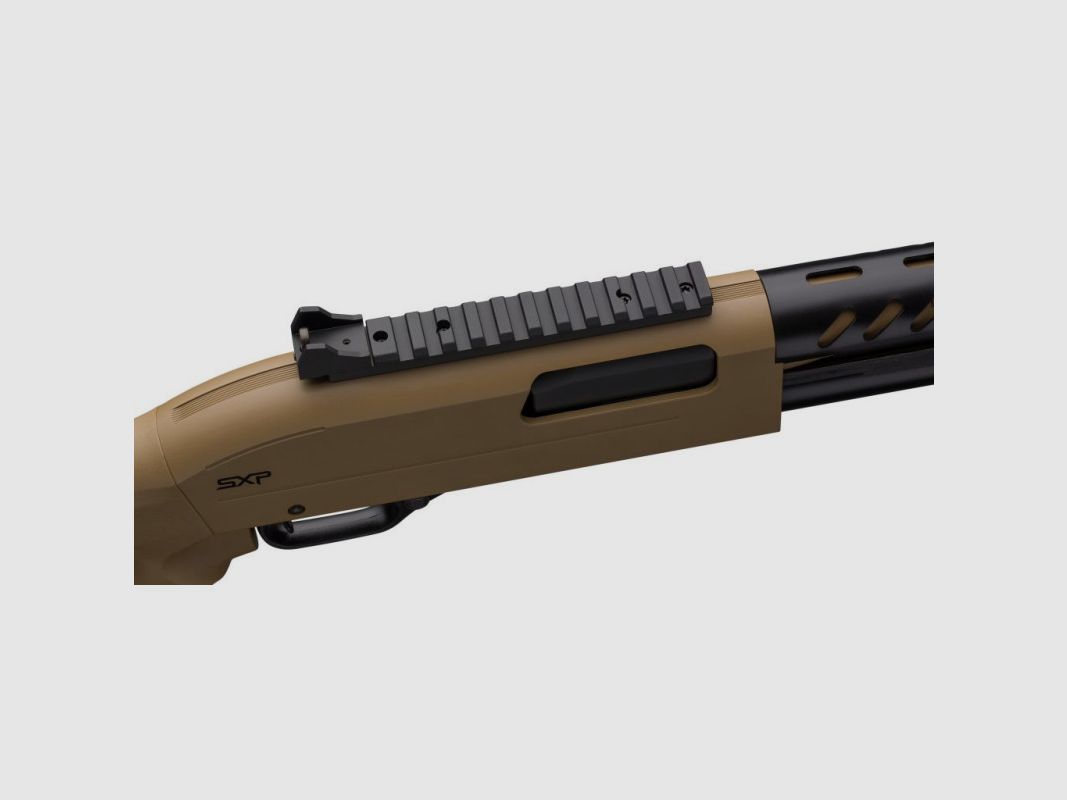 WINCHESTER POMPA SXP EXTREME C 12, immagine 3 di 3