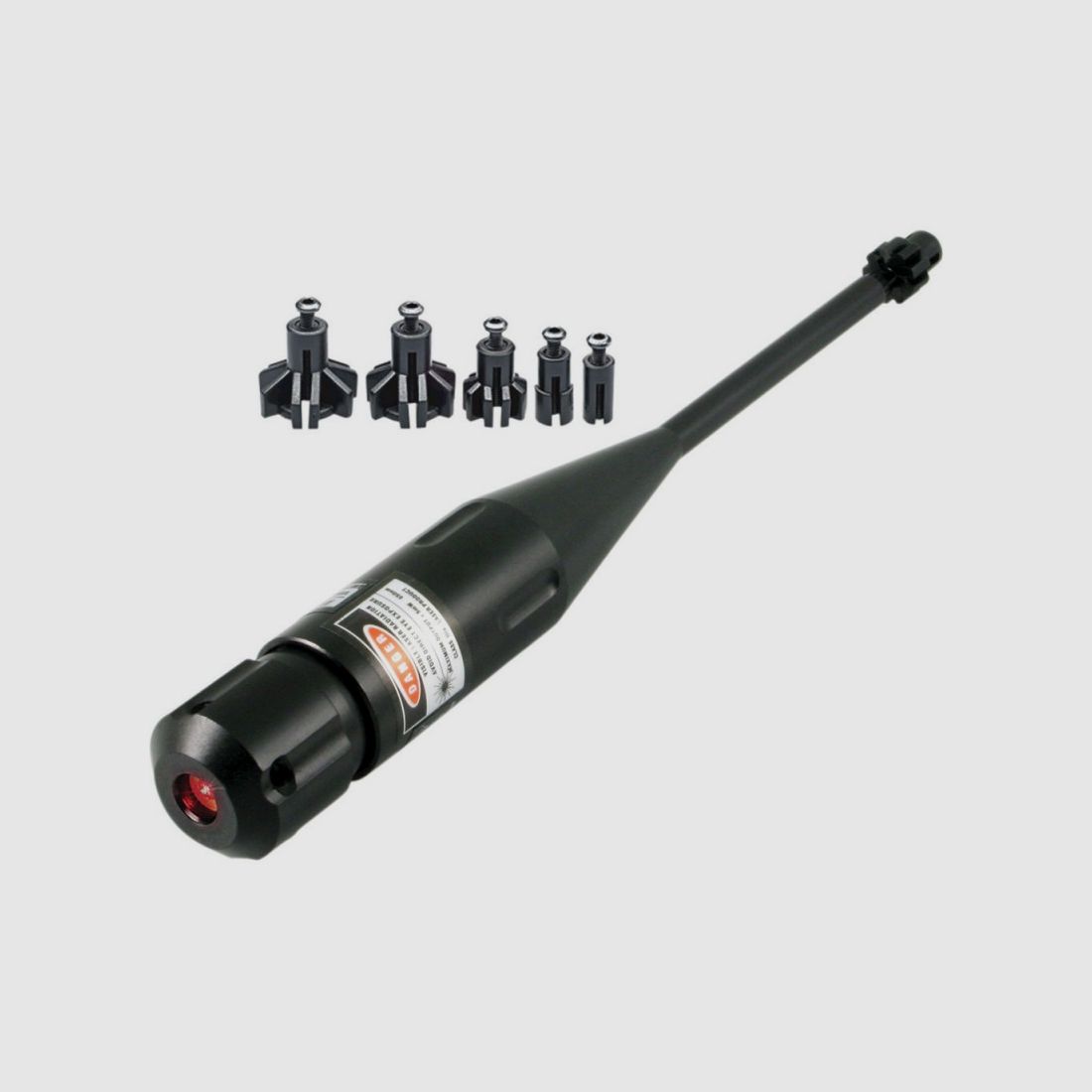 BUSHNELL Laser Boresighter