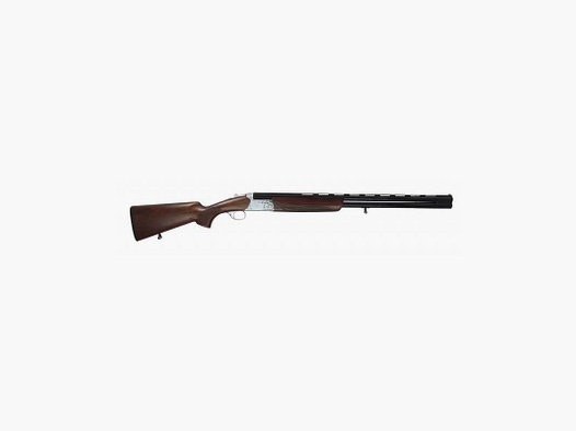 Huglu Ventus Lightweight 12/76 LL 71cm