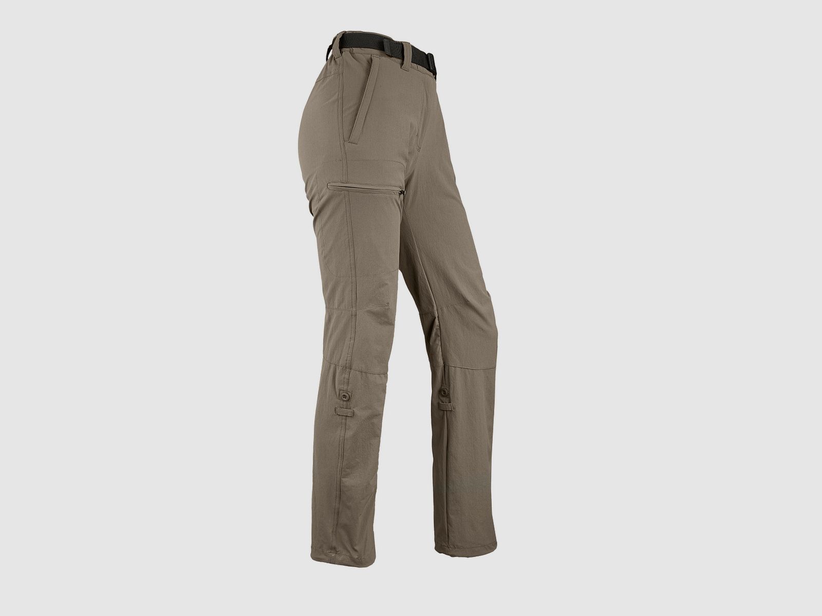 Pantalones Maier Sports Lulaka