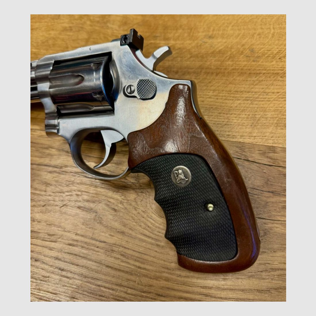 Taurus
