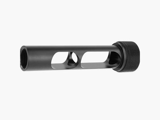 Suppressor adapter for Umarex Hammer | M18x1