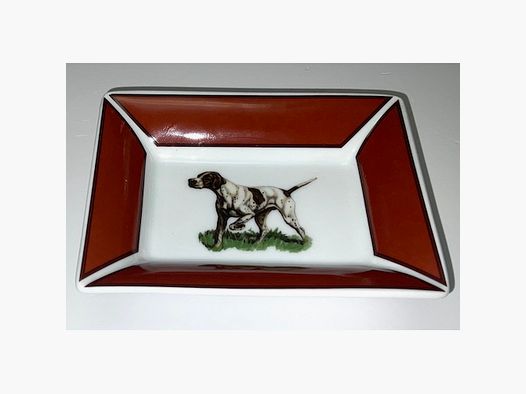 MISENCEN – PIATTINO POINTER