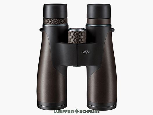 Prismáticos Blaser 10x42