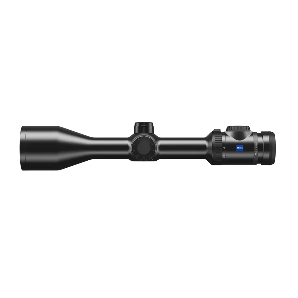 Lunette ZEISS Victory V8 2.8-20×56 T*, image 4 sur 5