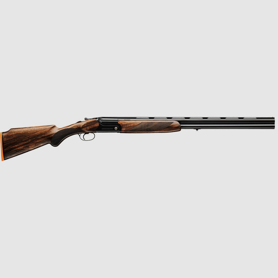 Sauer Artemis Bockdoppelflinte 12/76