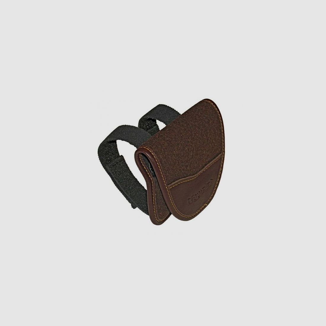 Étui de crosse Niggeloh Classic Loden 151100001