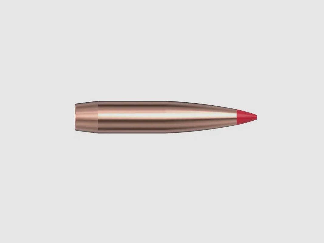 HORNADY BULLETS 7MM/284 175 GRS ELD-X 100 PCS, image 1 of 2