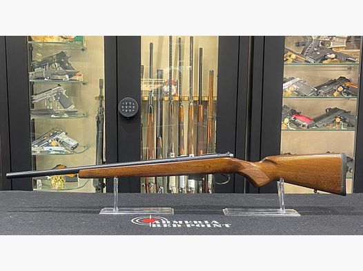 CZ 452-2E