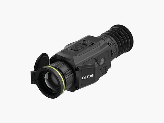 Pixfra Cetus C635