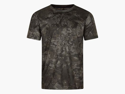 Noctyx Camo S/S T-shirt