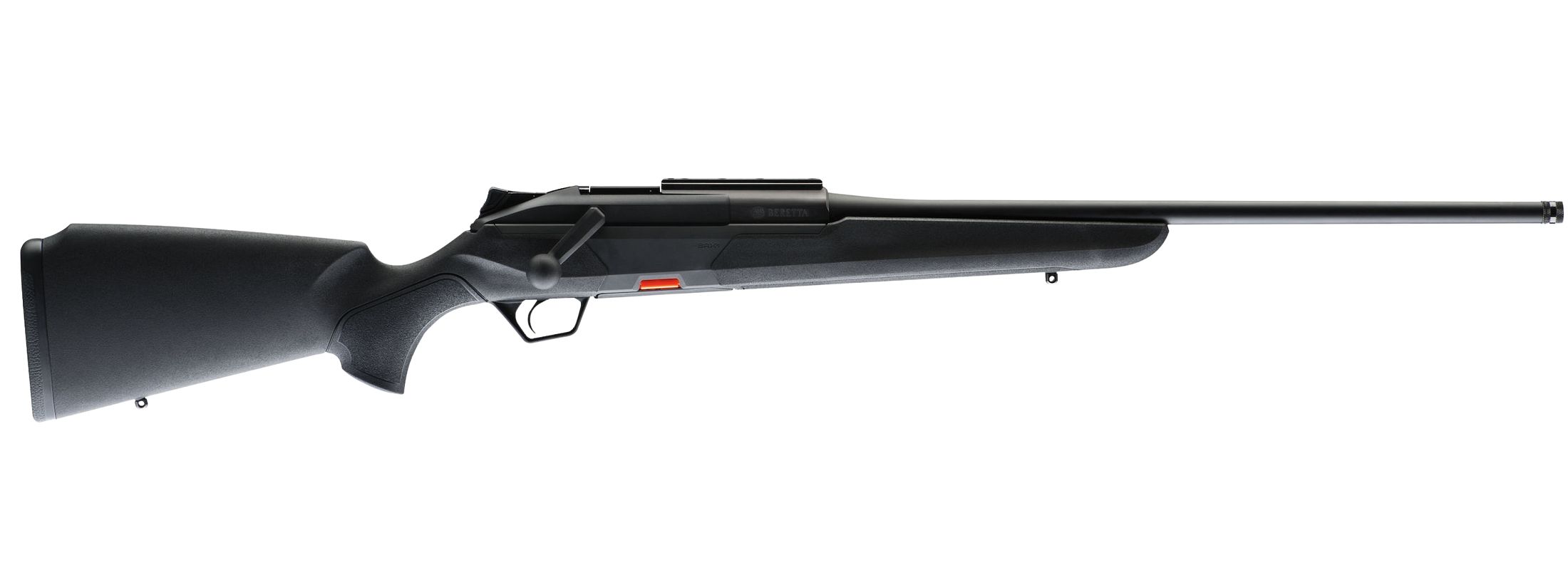 Beretta BRX1