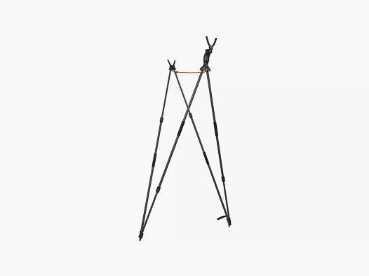 Blaser Carbon Zielstock 2.0
