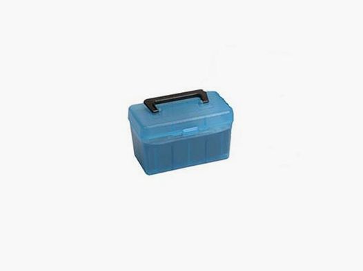 Grip folding box 50-RD