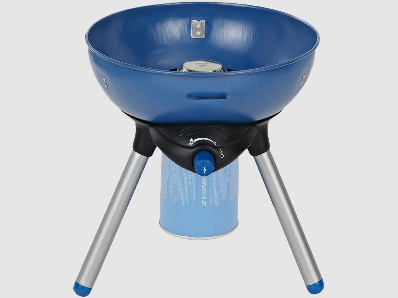 Campingaz Party Grill 200