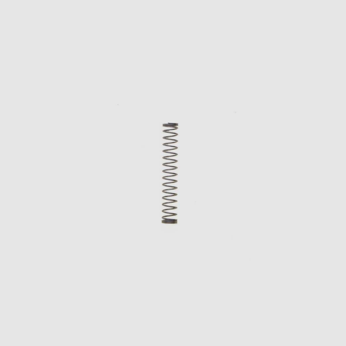 Eemann Tech Locator Tab Feder 13624 für Dillon XL650 - 750 - 1050 - 1100, Bild 2 von 3
