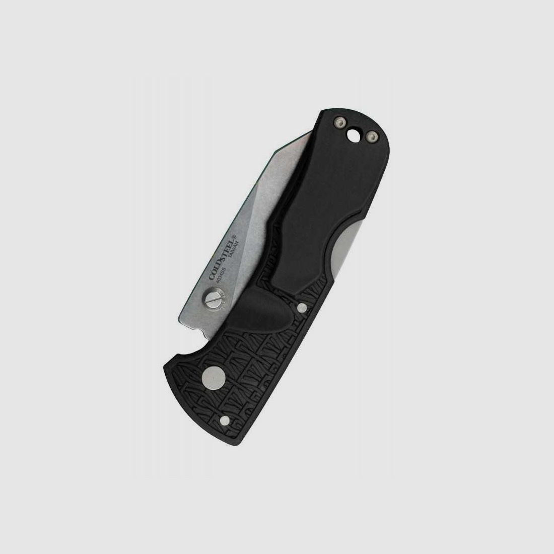 Cold Steel Kiridashi Taschenmesser, 4034SS