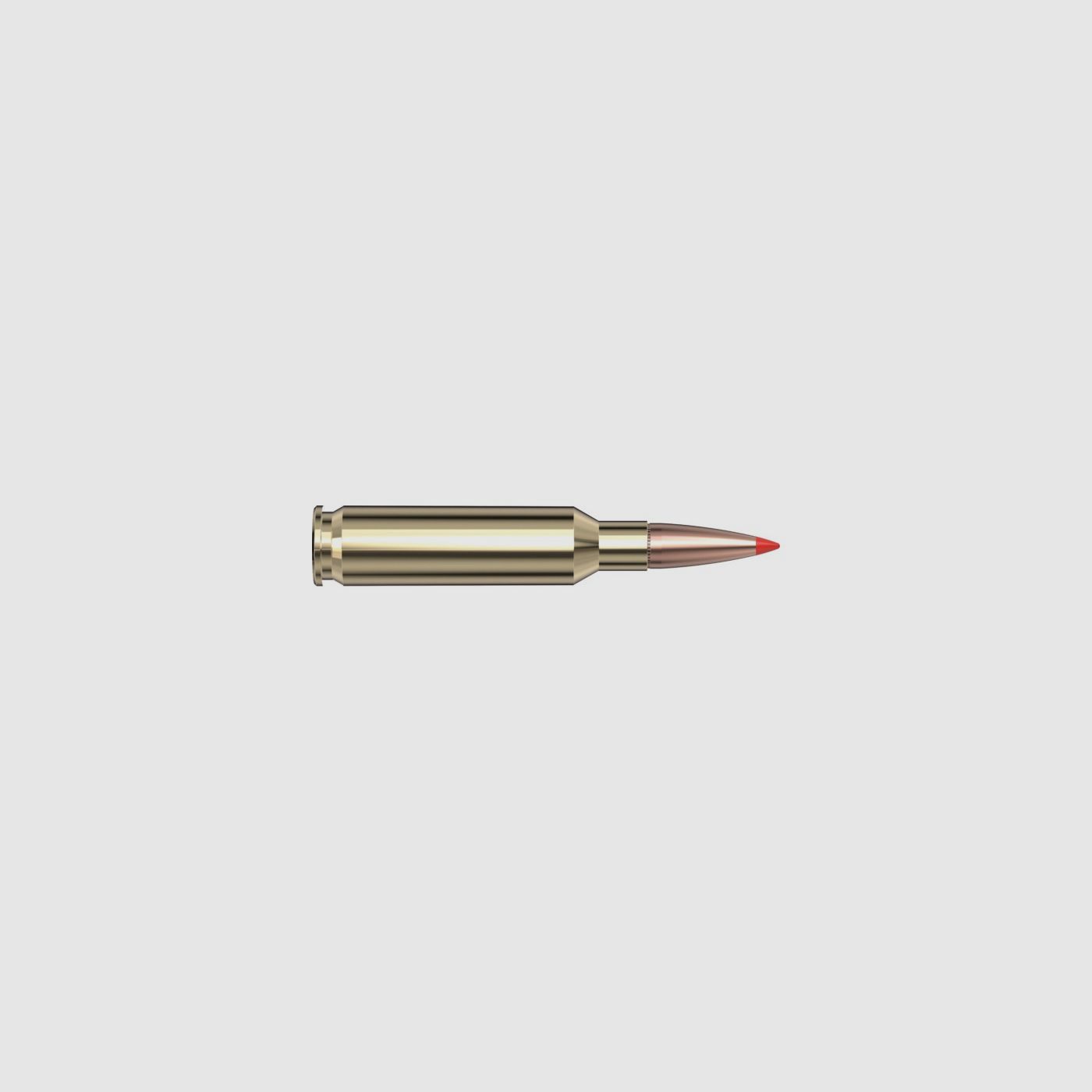 Hornady 6.5 Creedmoor 129 gr SST® Superformance® – 20 Stk.